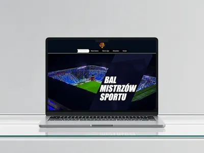 SKYLITE Studio - Płock - Branding, Strony WWW, Grafika